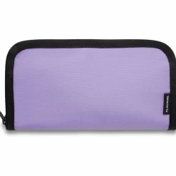 Damen Dakine Luna Luna Wallet Geldbörse RFID Schutz 21 cm