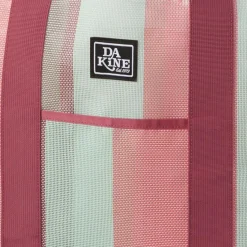 Dakine Mesh Tote Shopper Tasche 55 cm