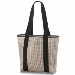 Online Dakine Mesh Tote Shopper Tasche 55 cm stone