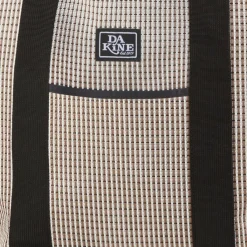 Online Dakine Mesh Tote Shopper Tasche 55 cm stone