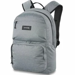 Hot Dakine Method 25 Daypack 48 cm Laptopfach geyser grey