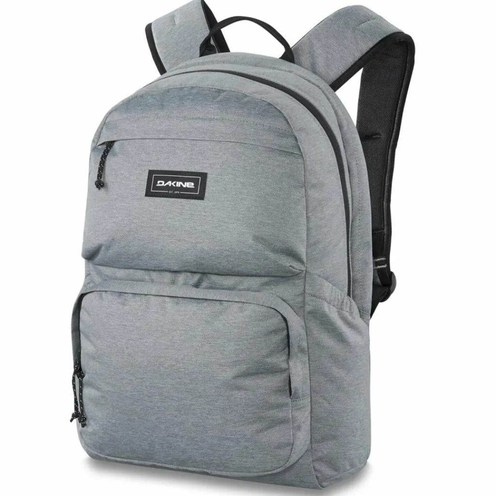 Hot Dakine Method 25 Daypack 48 cm Laptopfach geyser grey