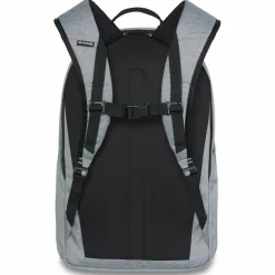 Hot Dakine Method 25 Daypack 48 cm Laptopfach geyser grey