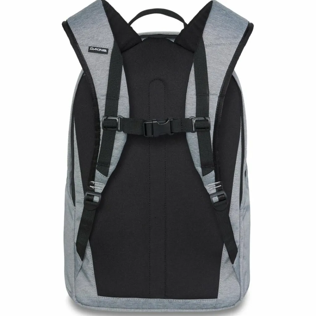 Hot Dakine Method 25 Daypack 48 cm Laptopfach geyser grey