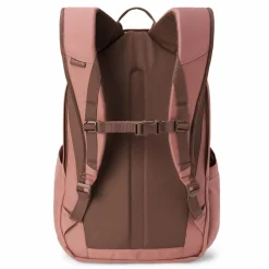 Dakine Method 25L Daypack 48 cm Laptopfach