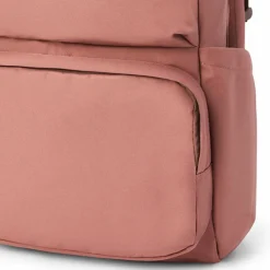 Dakine Method 25L Daypack 48 cm Laptopfach