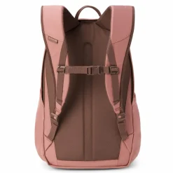 Dakine Method 32L Daypack 48 cm