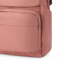 Dakine Method 32L Daypack 48 cm