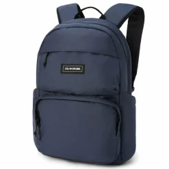 Dakine Daypacks<Method 25L Daypack 48 cm Laptopfach odyssey