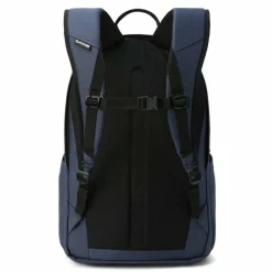 Dakine Daypacks<Method 25L Daypack 48 cm Laptopfach odyssey