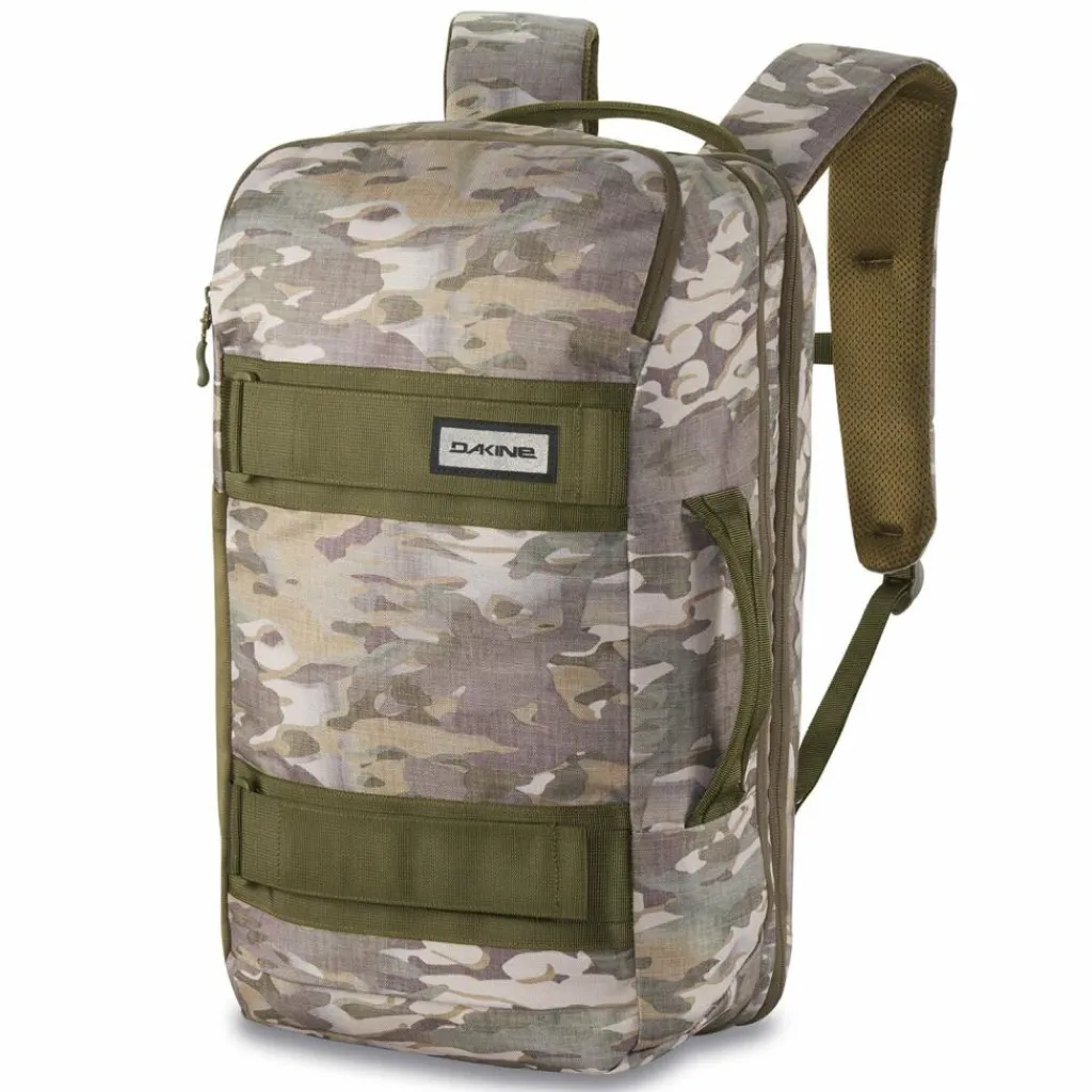 Online Dakine Mission 32 Daypack 51 cm vintage camo