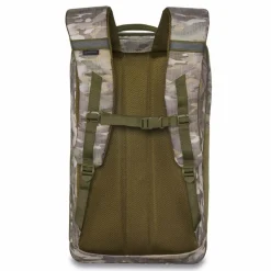 Online Dakine Mission 32 Daypack 51 cm vintage camo
