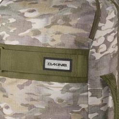 Online Dakine Mission 32 Daypack 51 cm vintage camo