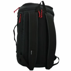 Sale Dakine Mission Daypack 51 cm black