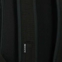 Sale Dakine Mission Daypack 51 cm black