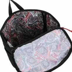 Sale Dakine Mission Daypack 51 cm black