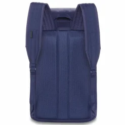 Dakine Mission Daypack 51 cm Laptopfach