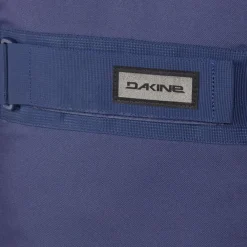 Dakine Mission Daypack 51 cm Laptopfach