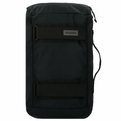 Dakine Daypacks<Mission 25L Daypack 51 cm Laptopfach black