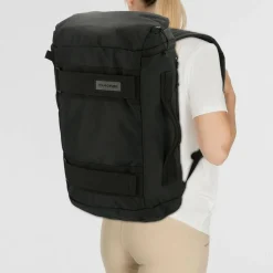 Dakine Daypacks<Mission 25L Daypack 51 cm Laptopfach black
