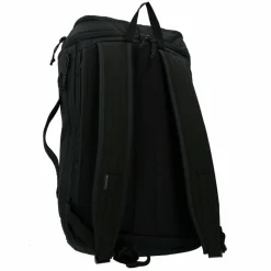 Dakine Daypacks<Mission 25L Daypack 51 cm Laptopfach black