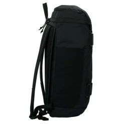 Dakine Daypacks<Mission 25L Daypack 51 cm Laptopfach black