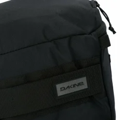 Dakine Daypacks<Mission 25L Daypack 51 cm Laptopfach black