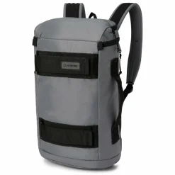 Dakine Daypacks<Mission 25L Daypack 51 cm Laptopfach castlerock