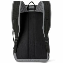 Dakine Daypacks<Mission 25L Daypack 51 cm Laptopfach castlerock