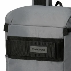 Dakine Daypacks<Mission 25L Daypack 51 cm Laptopfach castlerock