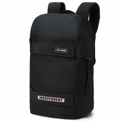 Dakine Mission Street Reiserucksack 51 cm Laptopfach