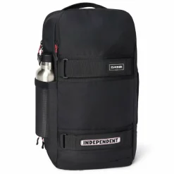 Dakine Mission Street Reiserucksack 51 cm Laptopfach
