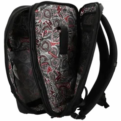 Dakine Mission Street Reiserucksack 51 cm Laptopfach