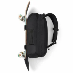 Dakine Mission Street Reiserucksack 51 cm Laptopfach
