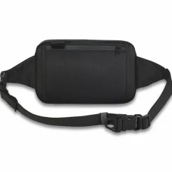 Discount Dakine Motive 3.5 Gürteltasche 29 cm black ballistic