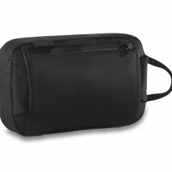 Discount Dakine Motive 3.5 Gürteltasche 29 cm black ballistic