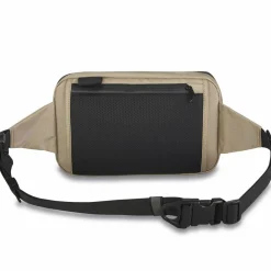 Dakine Motive 3.5 Gürteltasche 29 cm