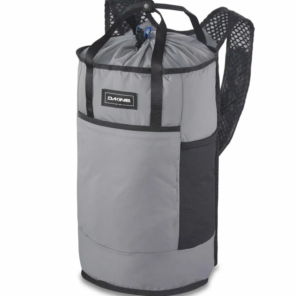 Outlet Dakine Packable Daypack 46 cm castlerock