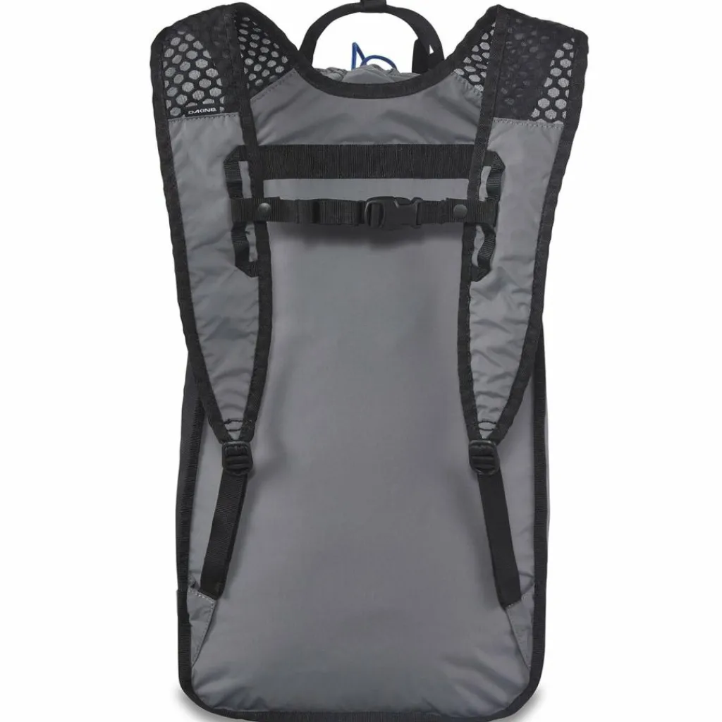 Outlet Dakine Packable Daypack 46 cm castlerock