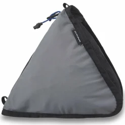 Outlet Dakine Packable Daypack 46 cm castlerock