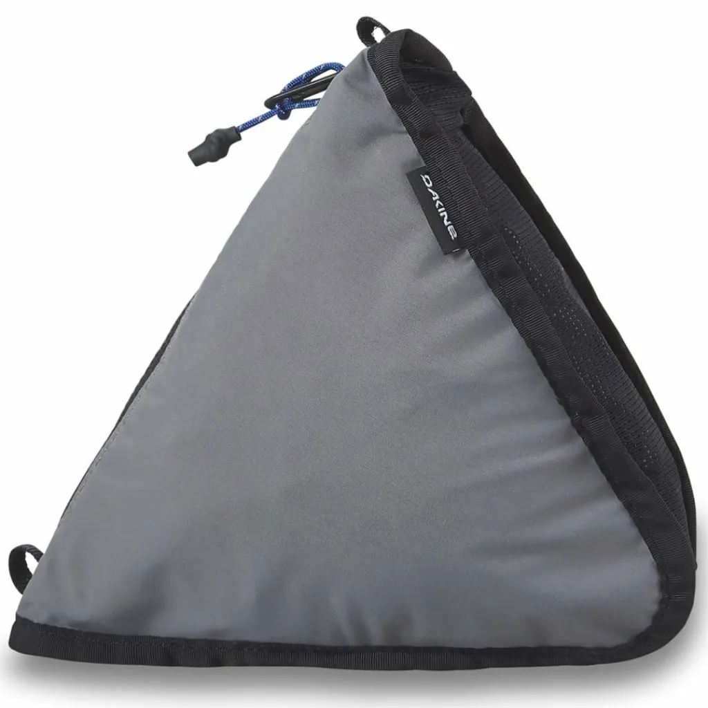 Outlet Dakine Packable Daypack 46 cm castlerock