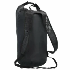 Dakine Trekkingrucksäcke<Packable Dry Pack 47 cm black