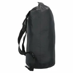 Dakine Trekkingrucksäcke<Packable Dry Pack 47 cm black