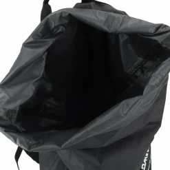 Dakine Trekkingrucksäcke<Packable Dry Pack 47 cm black