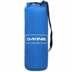 Hot Dakine Packable Dry Pack 63 cm deep blue