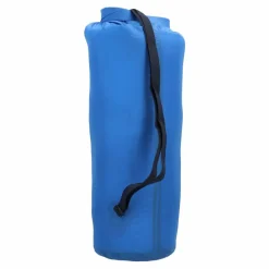 Hot Dakine Packable Dry Pack 63 cm deep blue