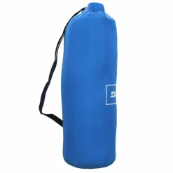 Hot Dakine Packable Dry Pack 63 cm deep blue