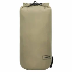 Dakine Packable Dry Pack 47 cm