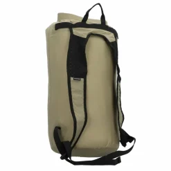 Dakine Packable Dry Pack 47 cm