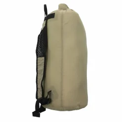 Dakine Packable Dry Pack 47 cm
